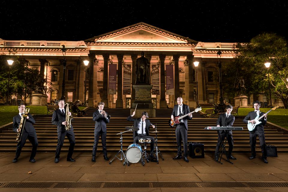 Hip Streets pro shot